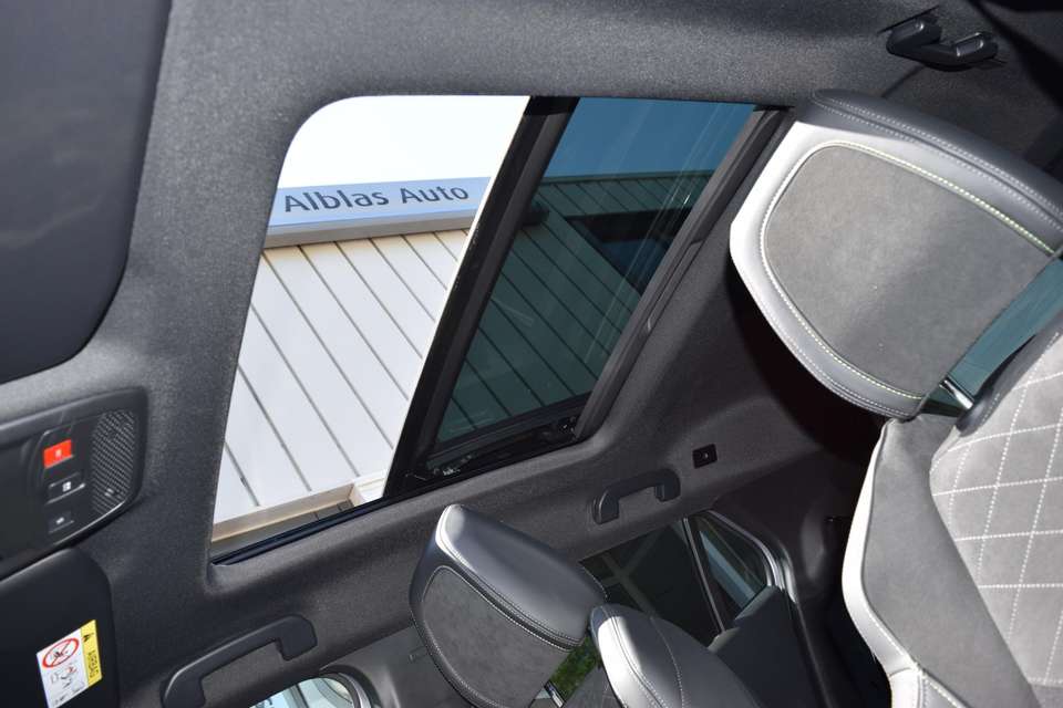 Peugeot 2008 - Imagem 15