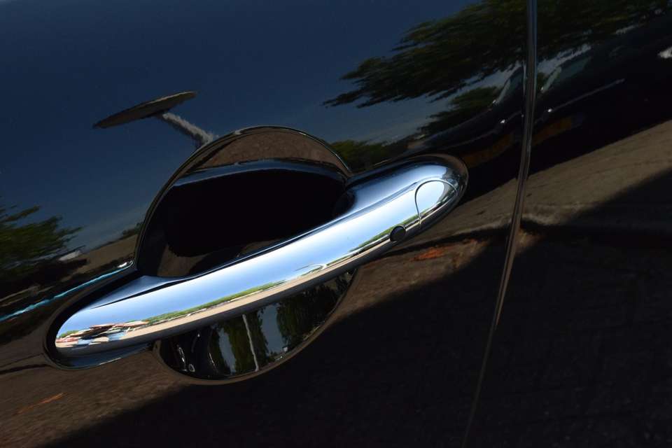 MINI Cooper - Imagem 16