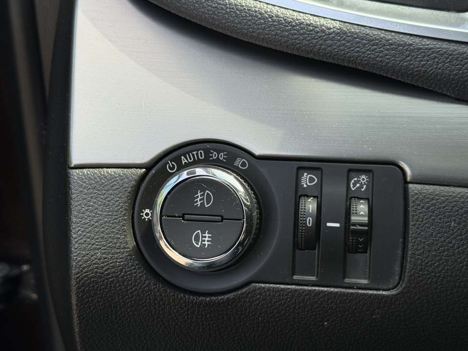 Opel Mokka - Imagem 19
