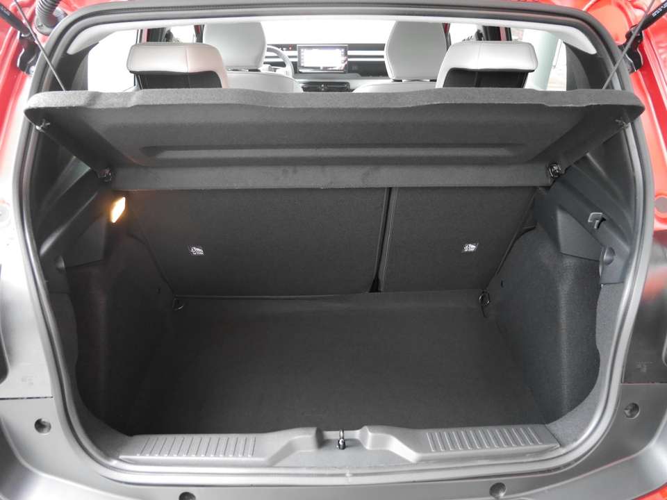 Citroen C3 - Imagem 10
