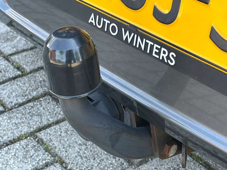 Suzuki Celerio - Imagem 4