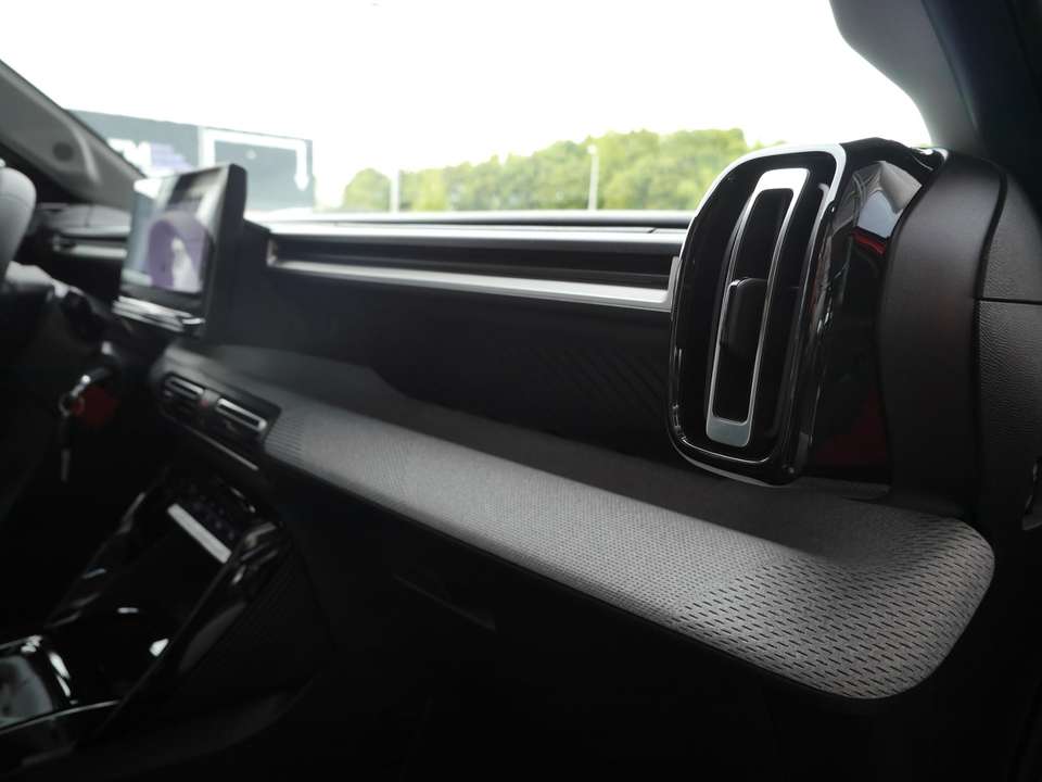 Citroen C3 - Imagem 13