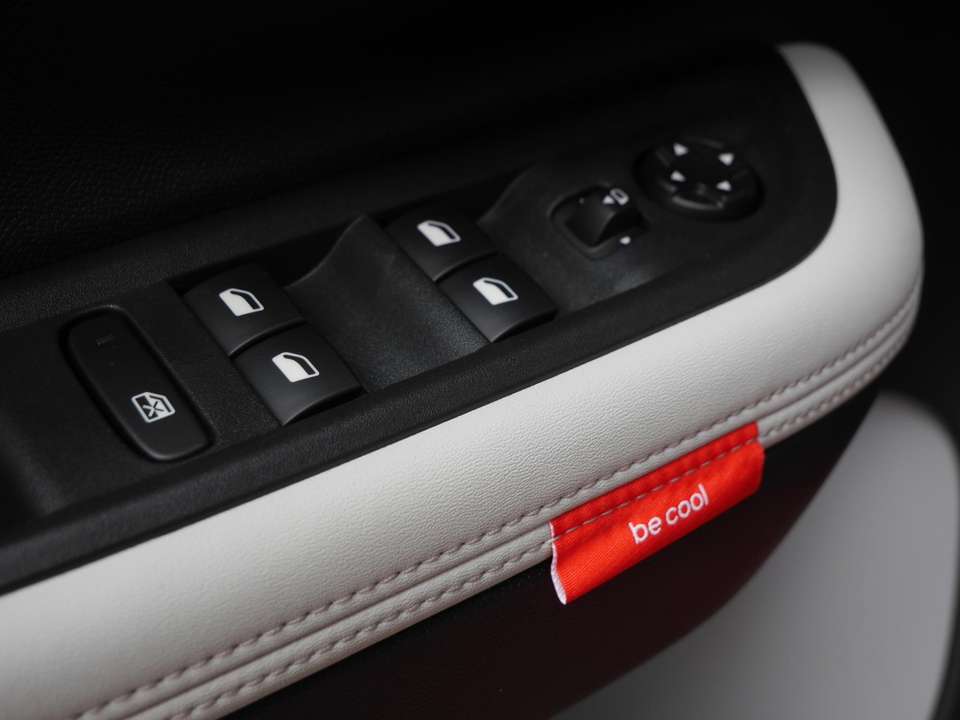 Citroen C3 - Imagem 14
