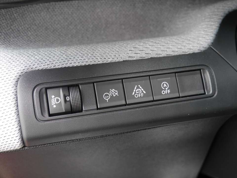 Citroen C3 - Imagem 15
