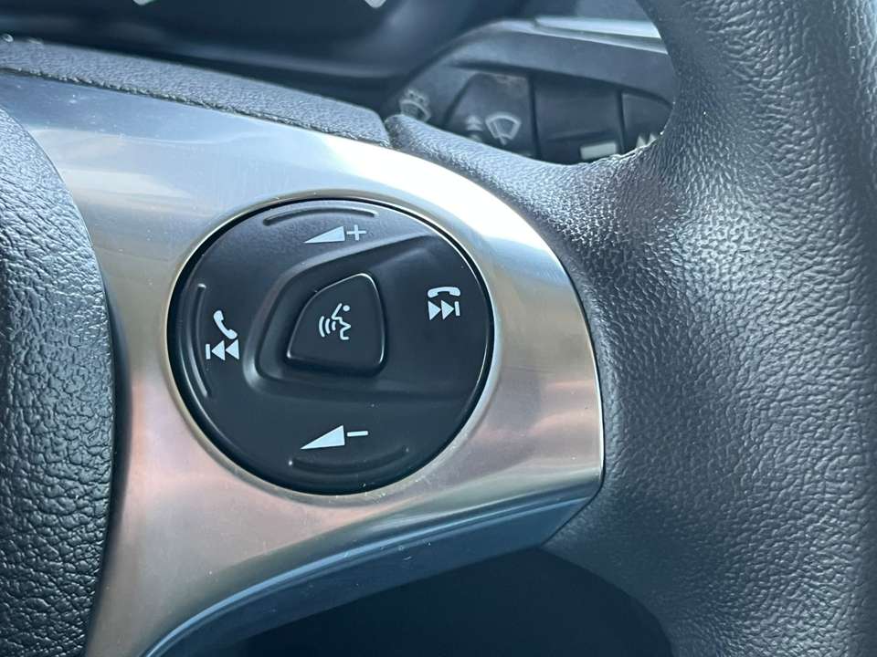 Ford Transit Connect - Imagem 13