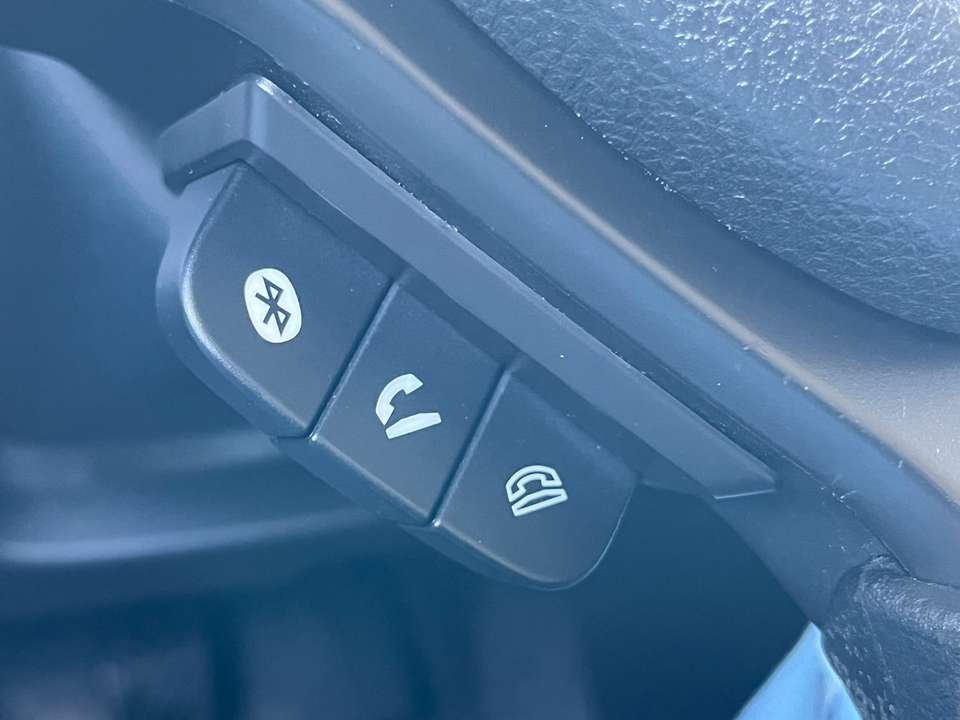Suzuki Celerio - Imagem 15