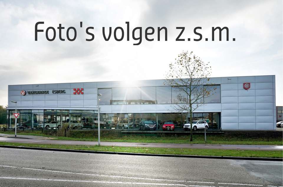 BMW X5 - Imagem 1