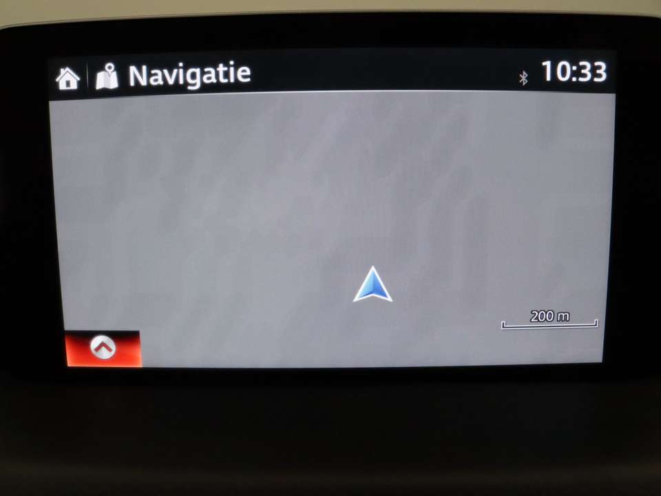 Mazda CX-5 - Imagem 6