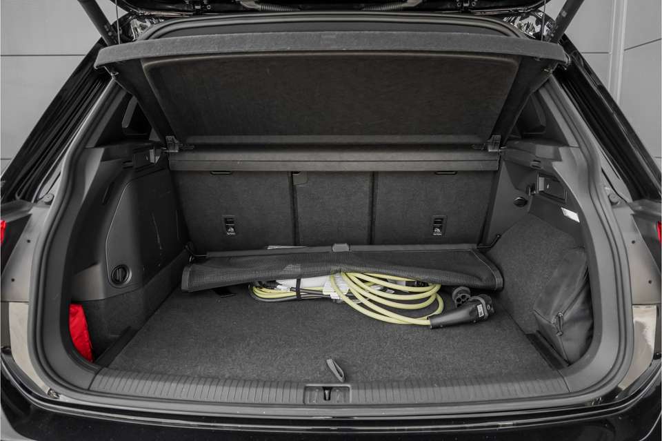 Volkswagen Tiguan - Imagem 7