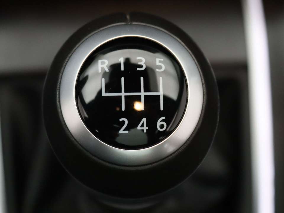 Nissan Qashqai - Imagem 15