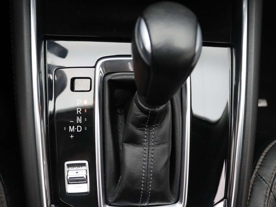 Mazda CX-5 - Imagem 16