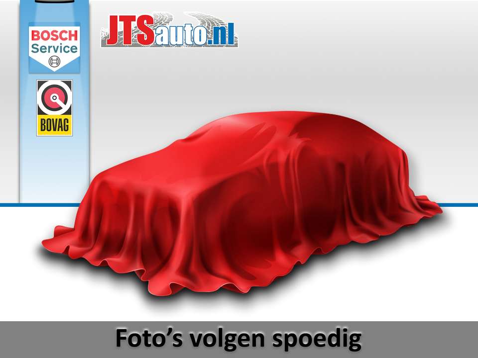 Mazda 2 - Imagem 1
