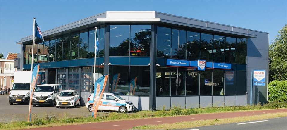 Mazda 2 - Imagem 2