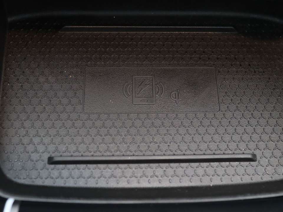 Nissan Qashqai - Imagem 19
