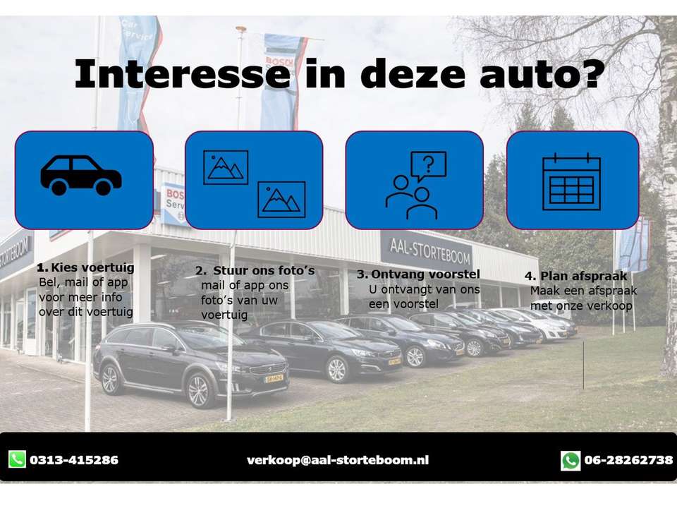 Audi A5 - Imagem 3