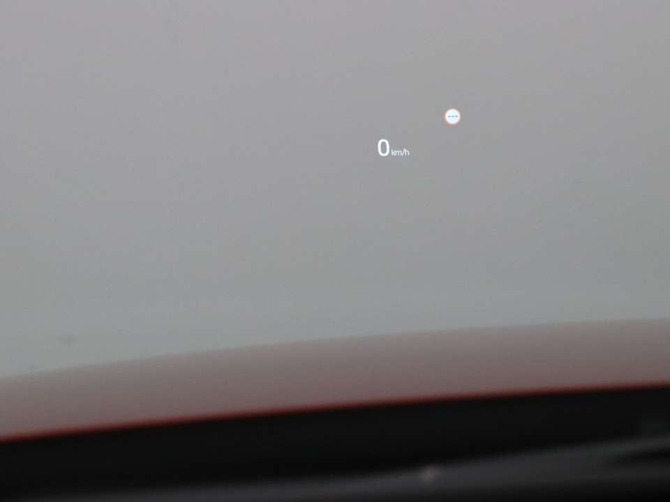 Mazda CX-5 - Imagem 20