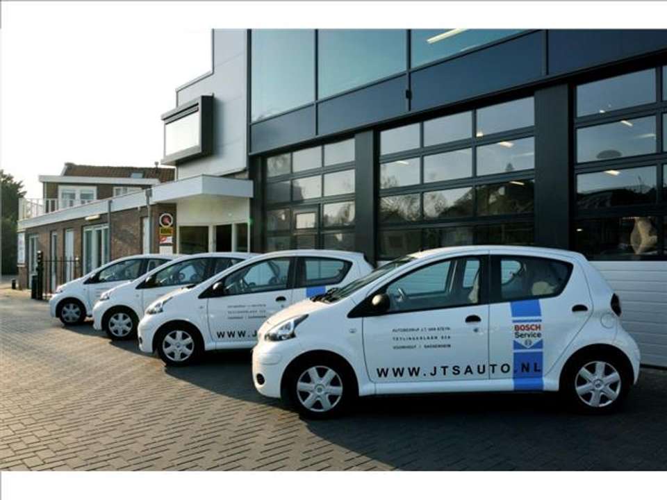Mazda 2 - Imagem 6