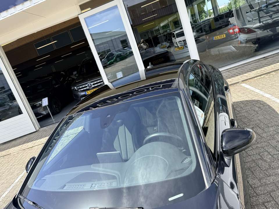 Audi A5 - Imagem 15