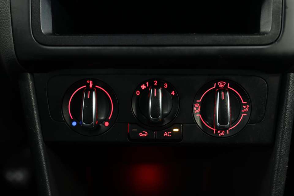 Volkswagen Polo - Imagem 10