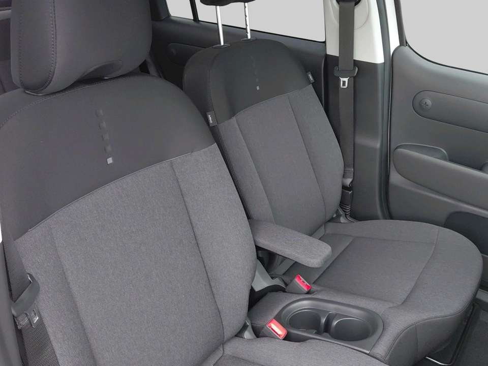 Hyundai Inster - Imagem 13