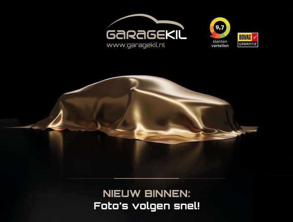 Volkswagen up! - Imagem 1