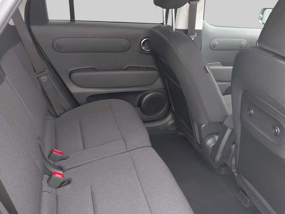 Hyundai Inster - Imagem 14