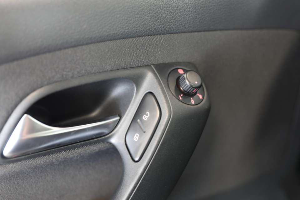 Volkswagen Polo - Imagem 19