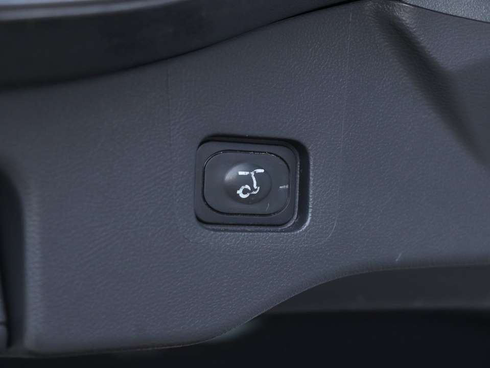Ford Mondeo - Imagem 13