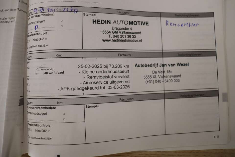 Renault Clio - Imagem 18