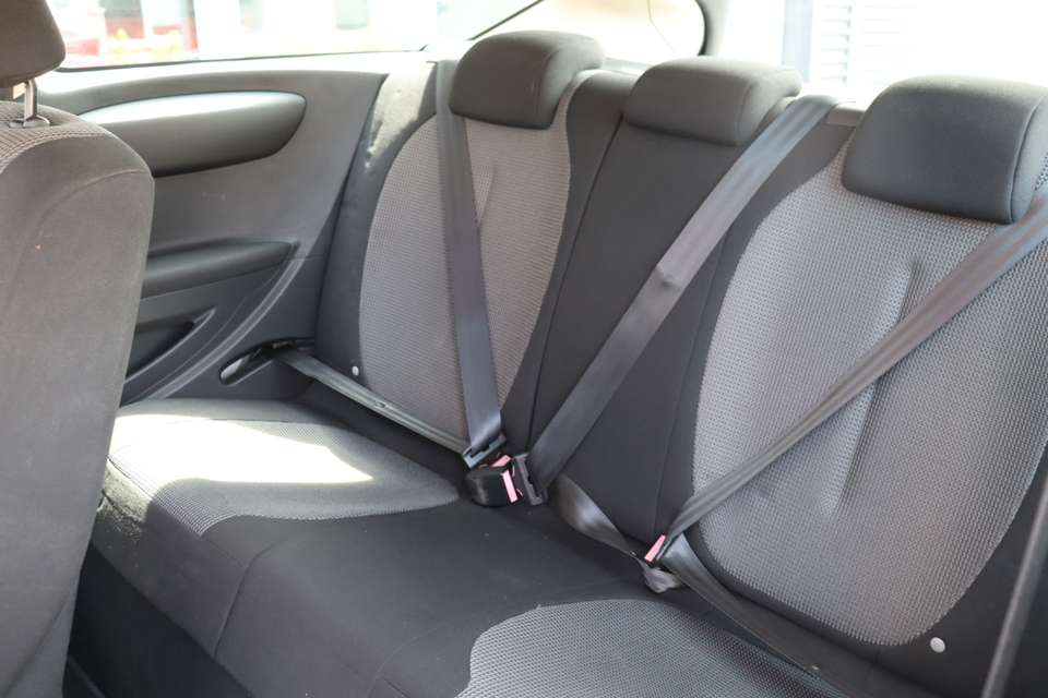 Citroen C4 - Imagem 10
