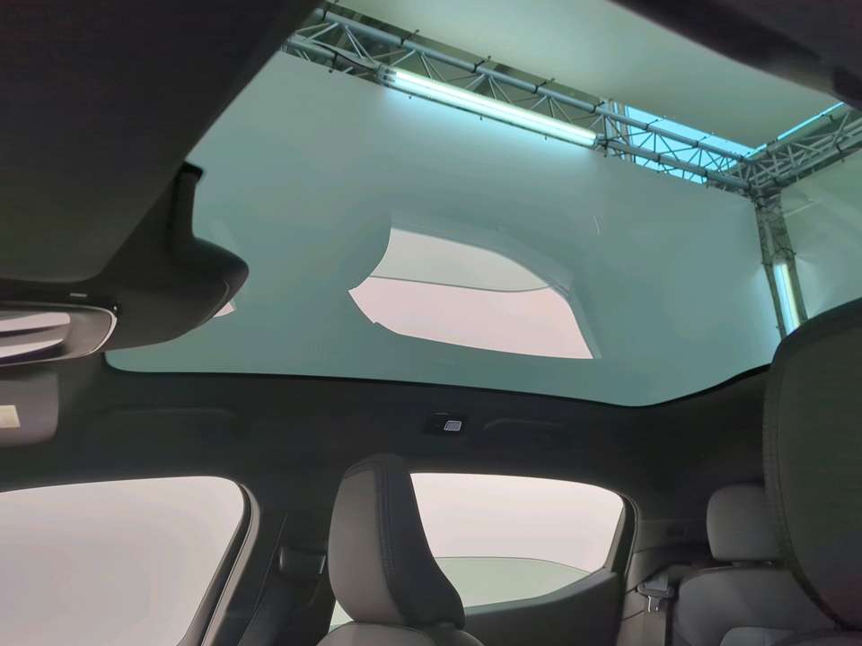 Polestar 2 - Imagem 8