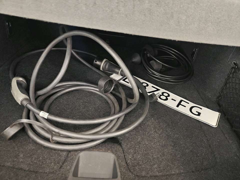 Polestar 2 - Imagem 18