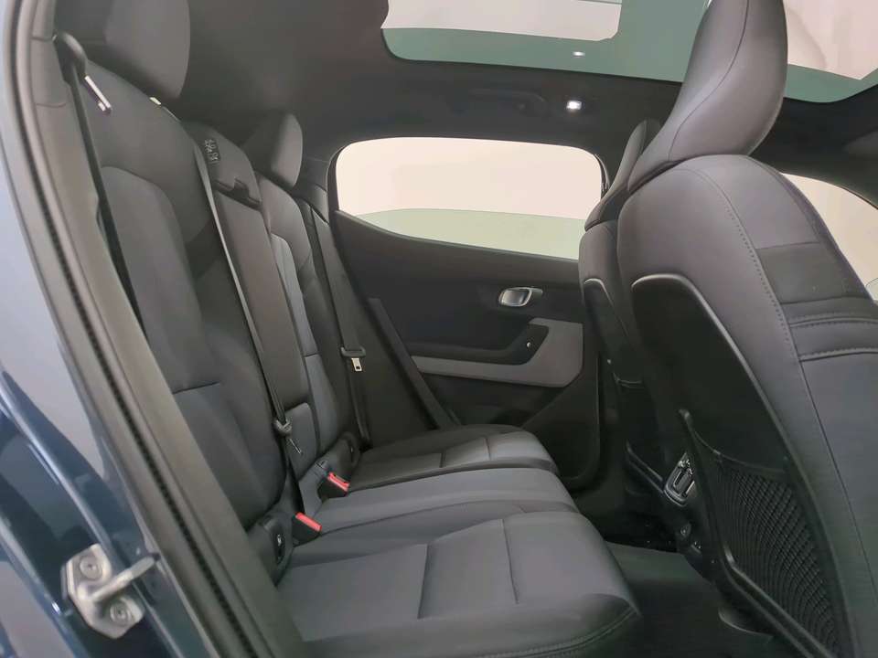 Polestar 2 - Imagem 16