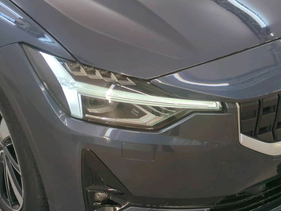 Polestar 2 - Imagem 19