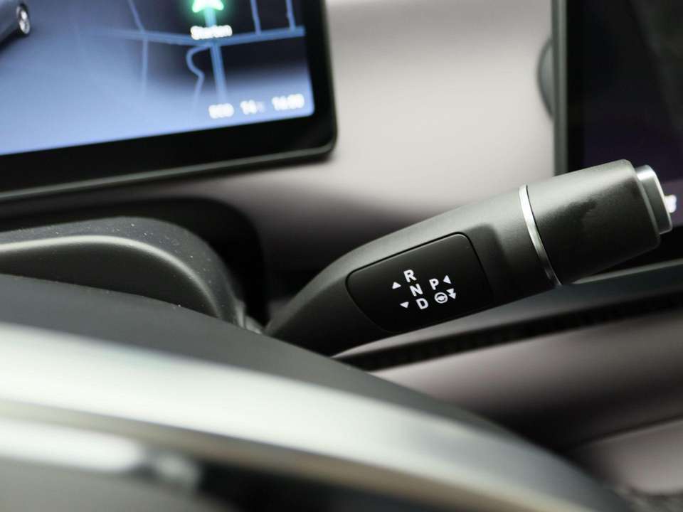 Leapmotor C10 - Imagem 10