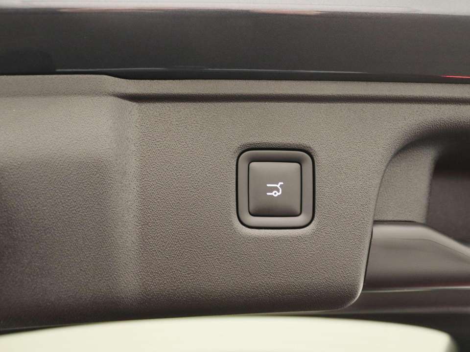 Leapmotor C10 - Imagem 14