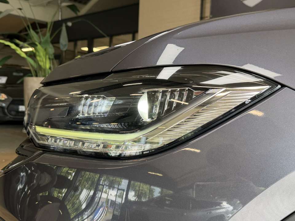 Volkswagen T-Cross - Imagem 19