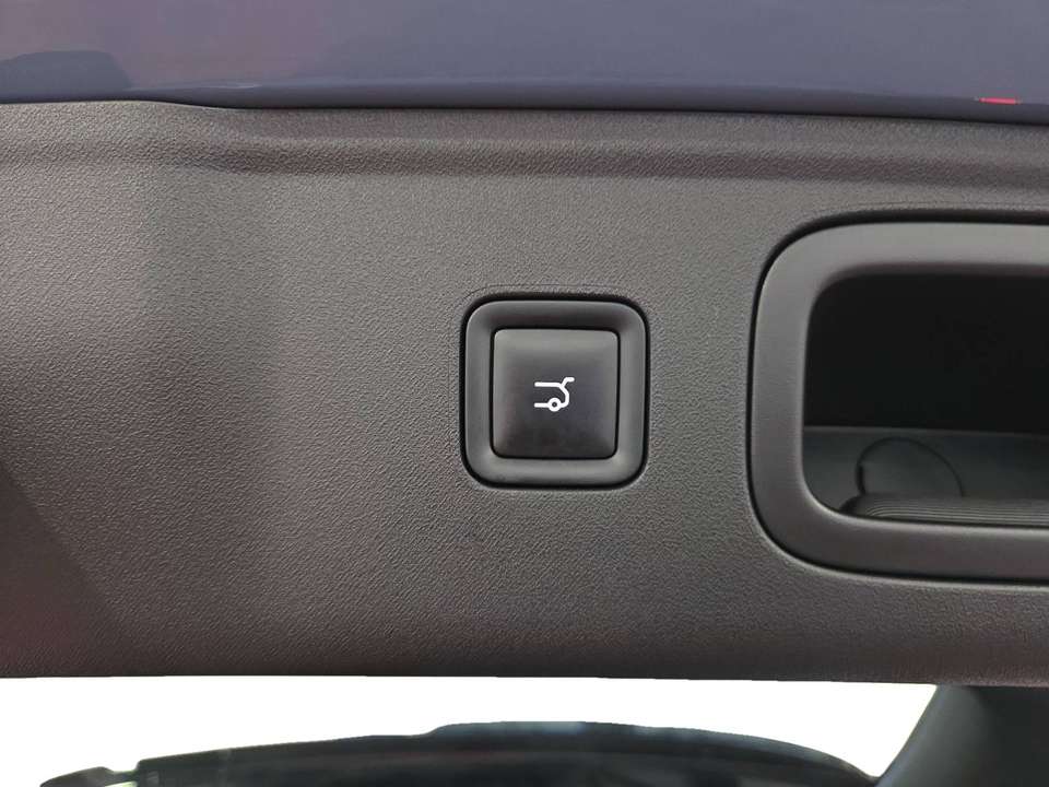Leapmotor B10 - Imagem 9