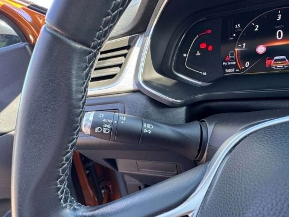 Renault Captur - Imagem 12