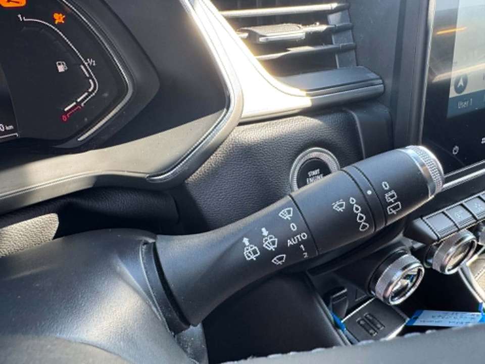 Renault Captur - Imagem 14