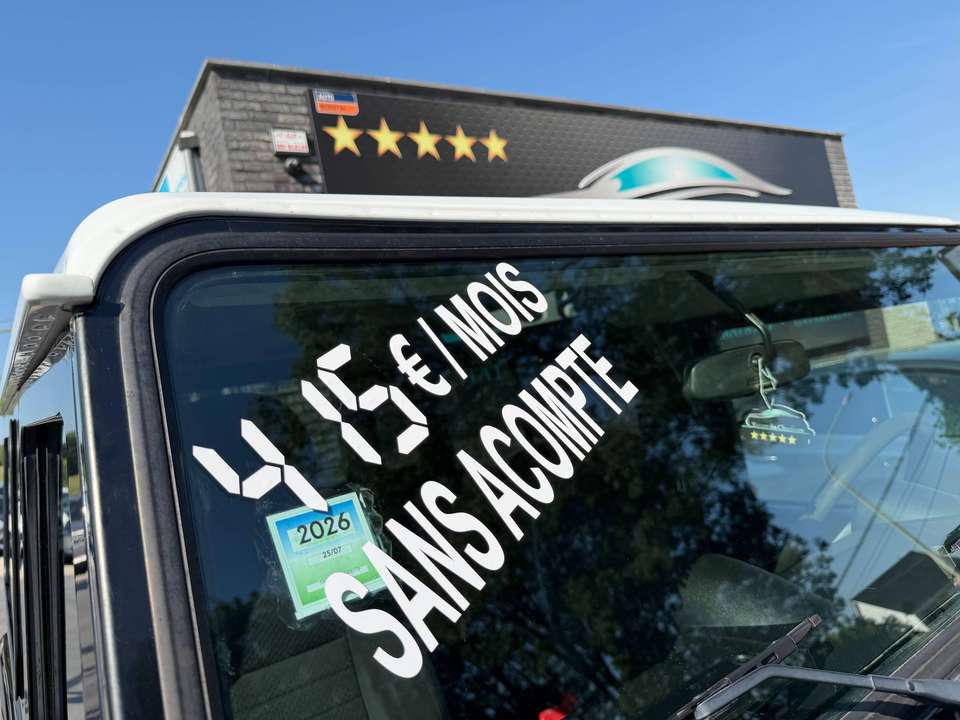 Land Rover Defender - Imagem 9