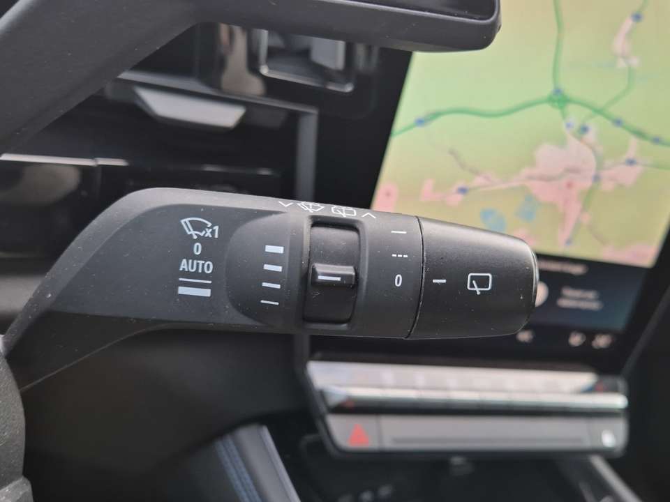 Renault Austral - Imagem 12
