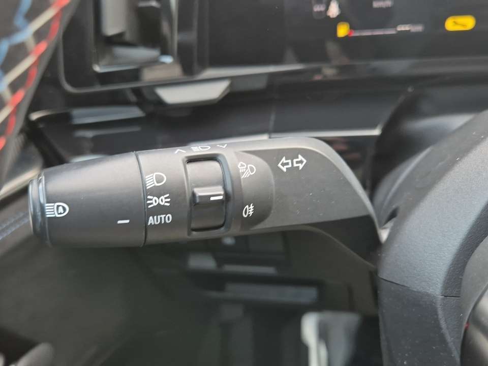 Renault Austral - Imagem 13