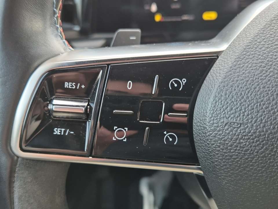 Renault Austral - Imagem 14