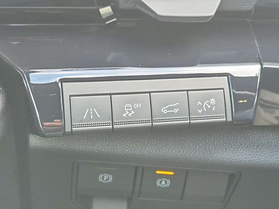 Renault Austral - Imagem 15
