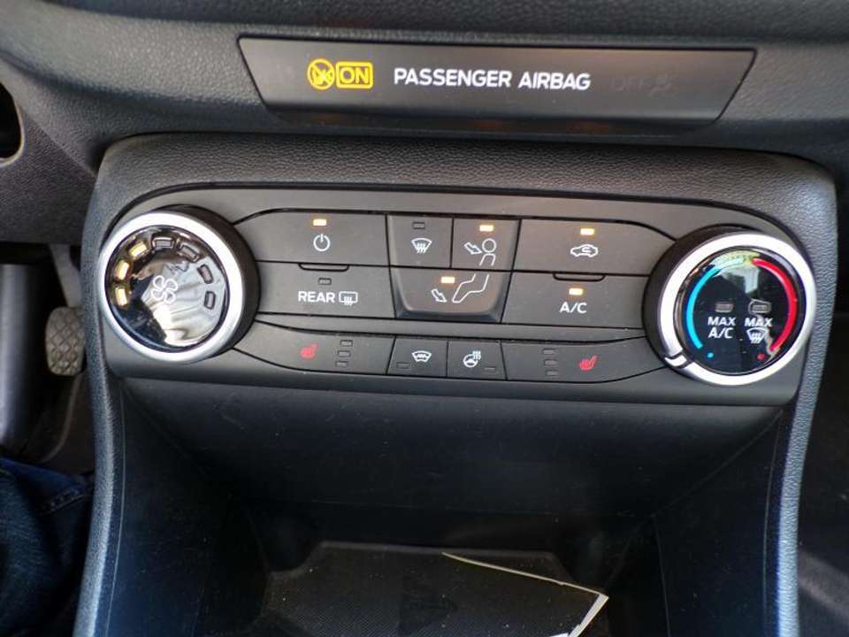 Ford Fiesta - Imagem 10