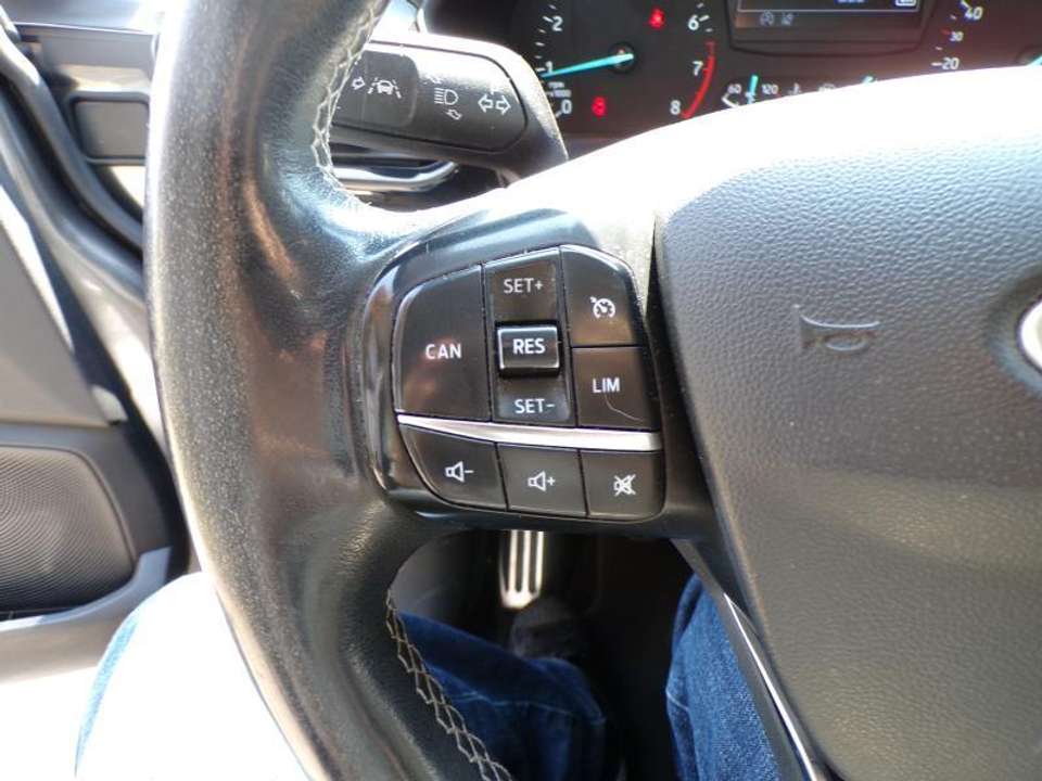 Ford Fiesta - Imagem 11