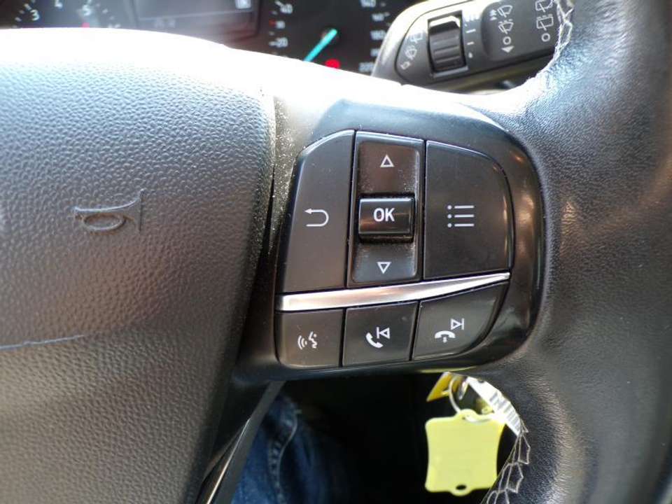 Ford Fiesta - Imagem 12