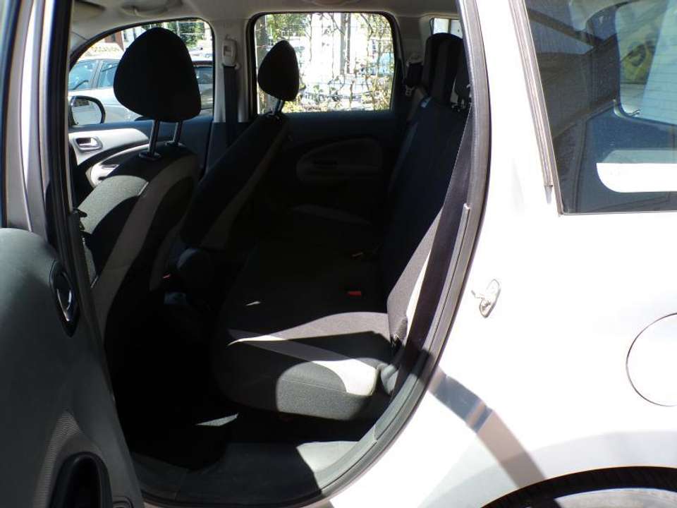 Citroen C3 Picasso - Imagem 3