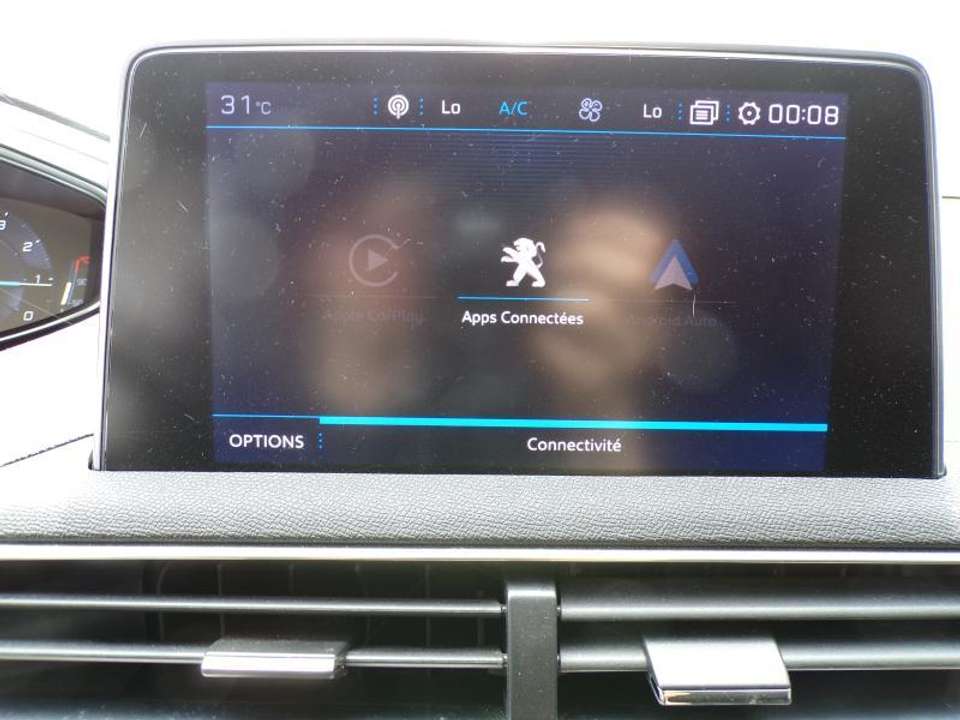 Peugeot 3008 - Imagem 10